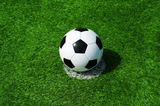 penalty